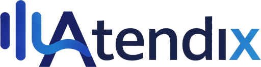 Atendix